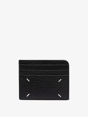 CARD HOLDER