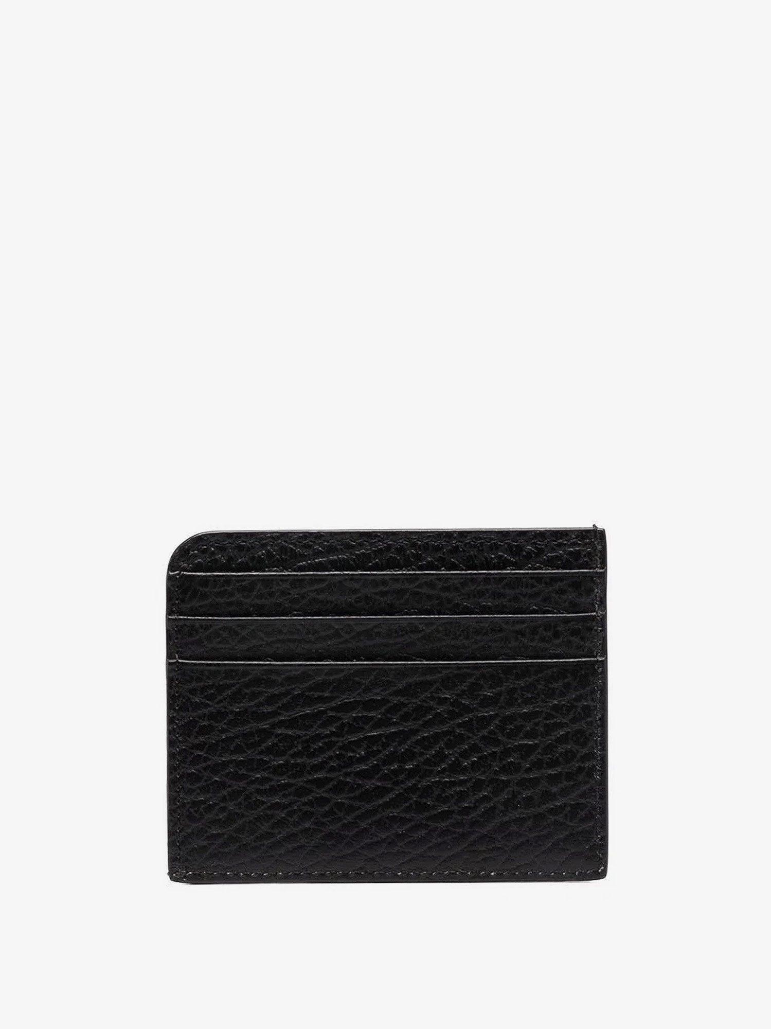 CARD HOLDER