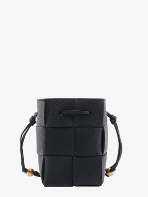 BUCKET BAG