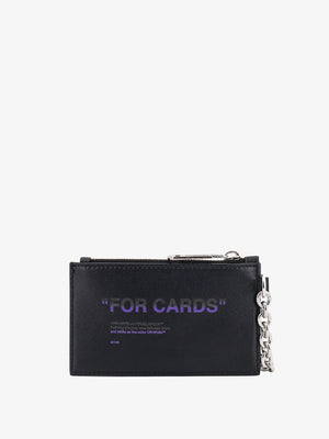 COIN PURSE