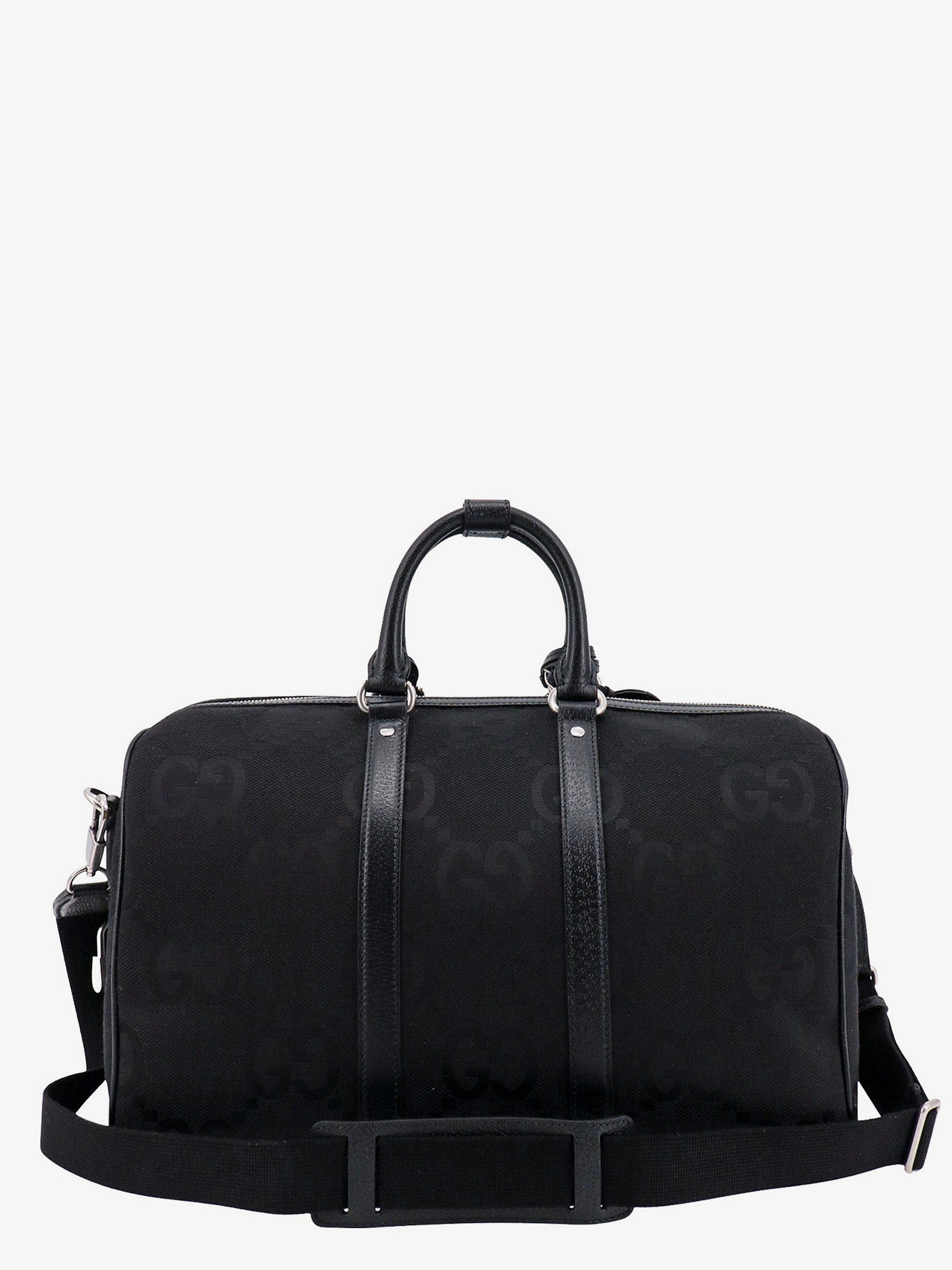 DUFFLE BAG