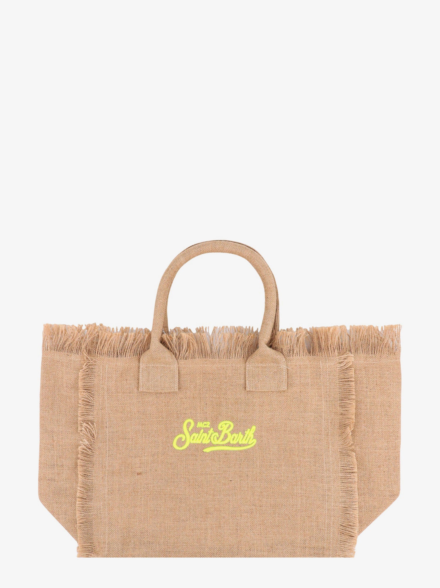 VANITY JUTE