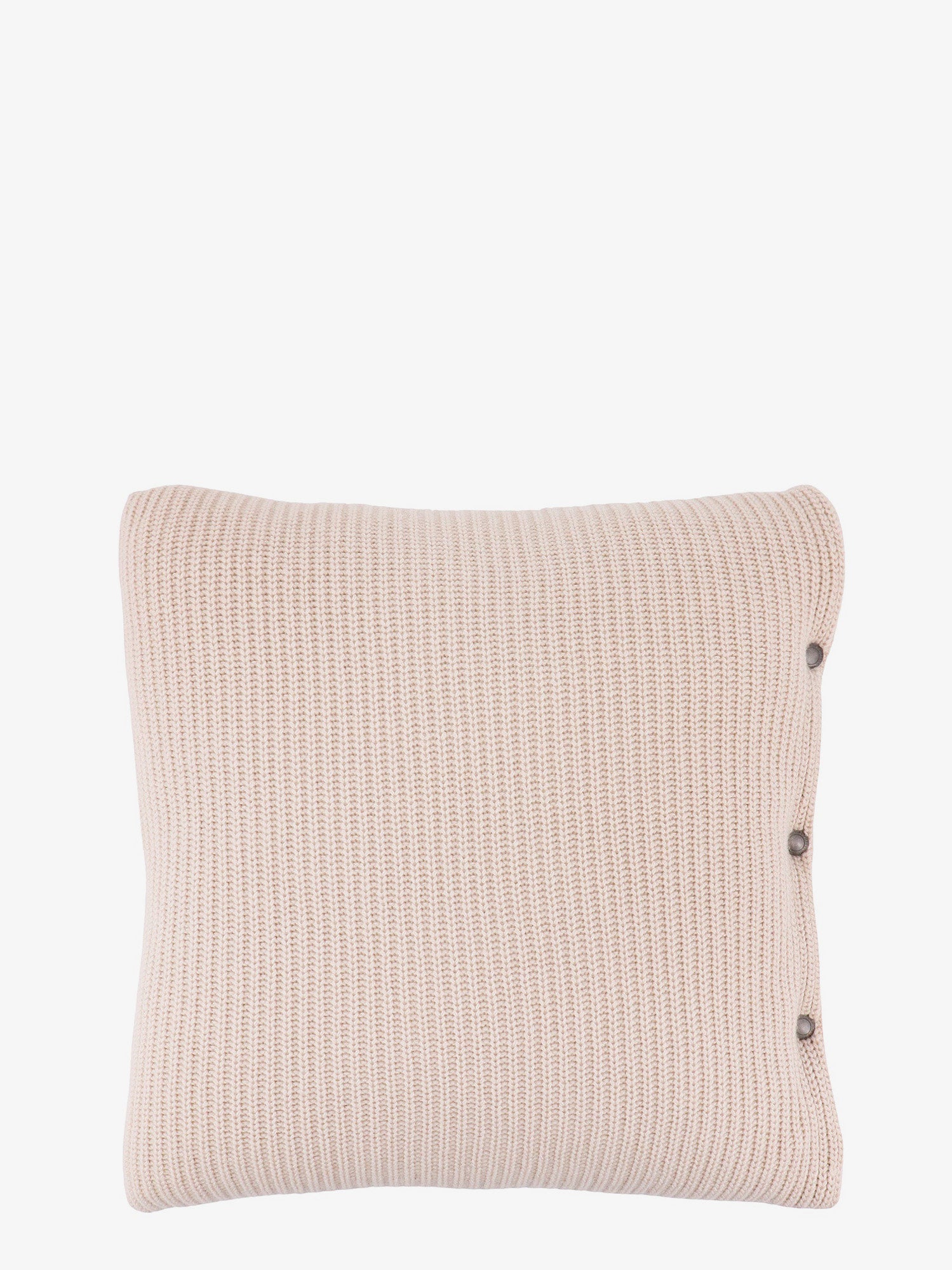 CUSHION