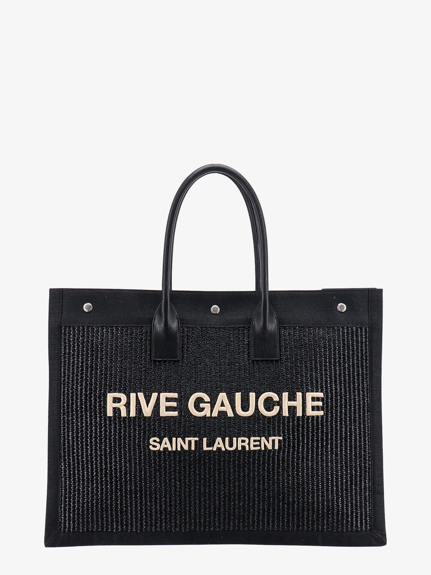 RIVE GAUCHE