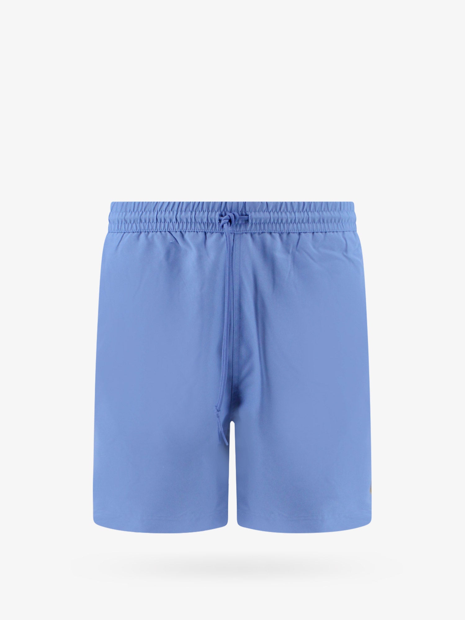 SWIM TRUNKS