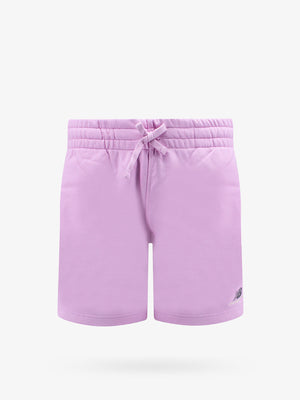 BERMUDA SHORT