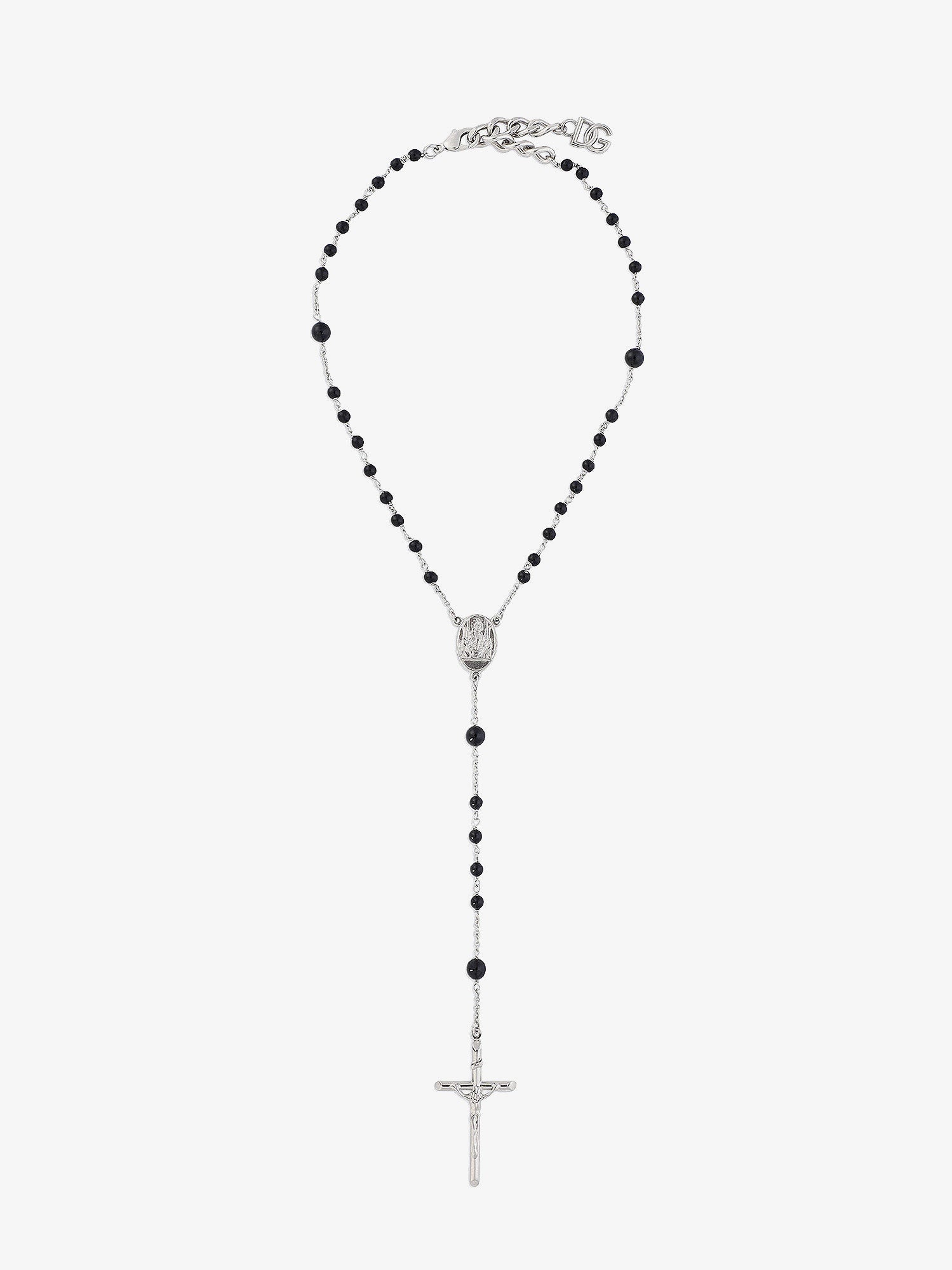 ROSARY