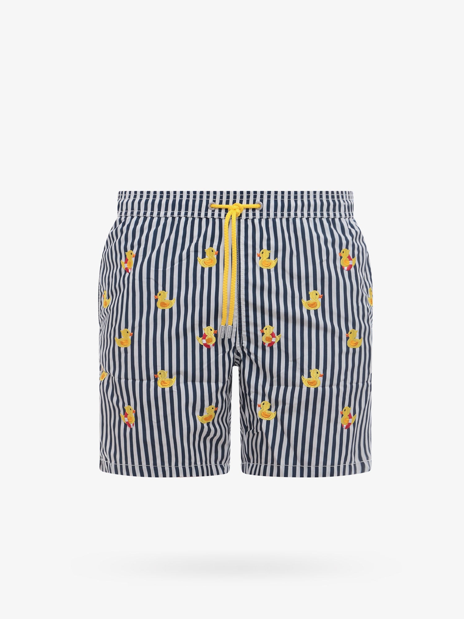 SWIM TRUNKS