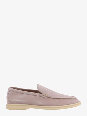 SUMMER WALK LOAFER