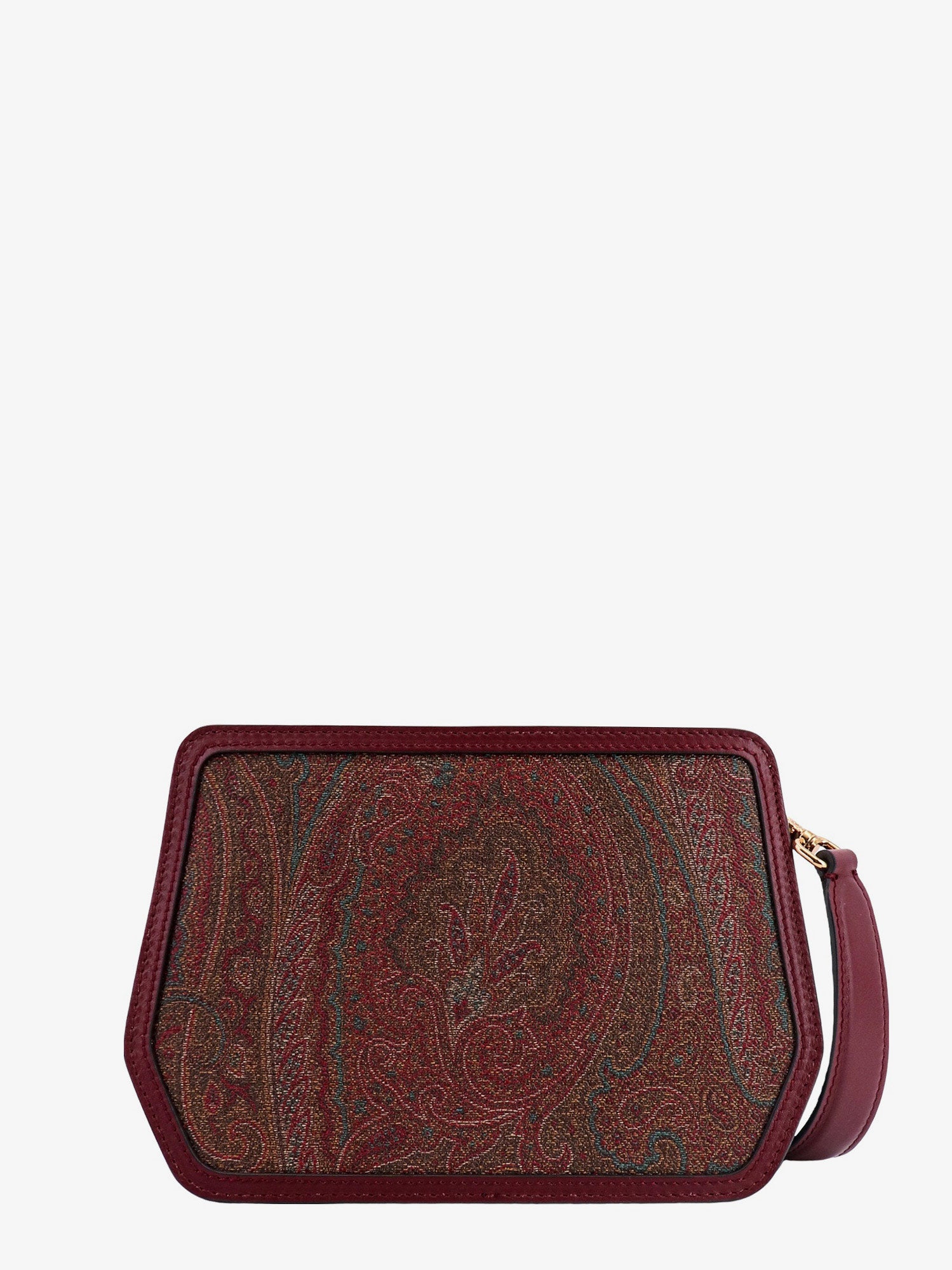 ETRO ESSENTIAL