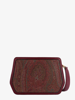 ETRO ESSENTIAL