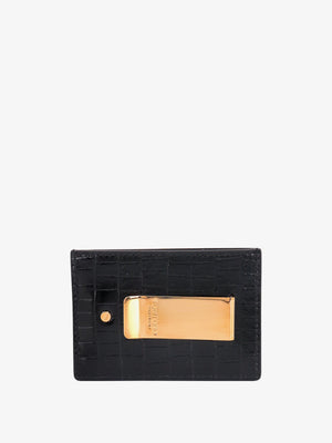 CARD HOLDER