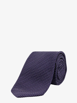 TIE