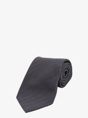 TIE