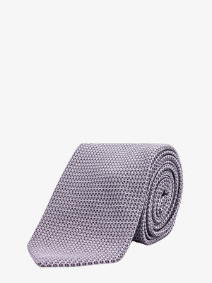 TIE