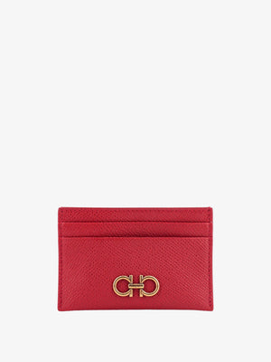 CARD HOLDER