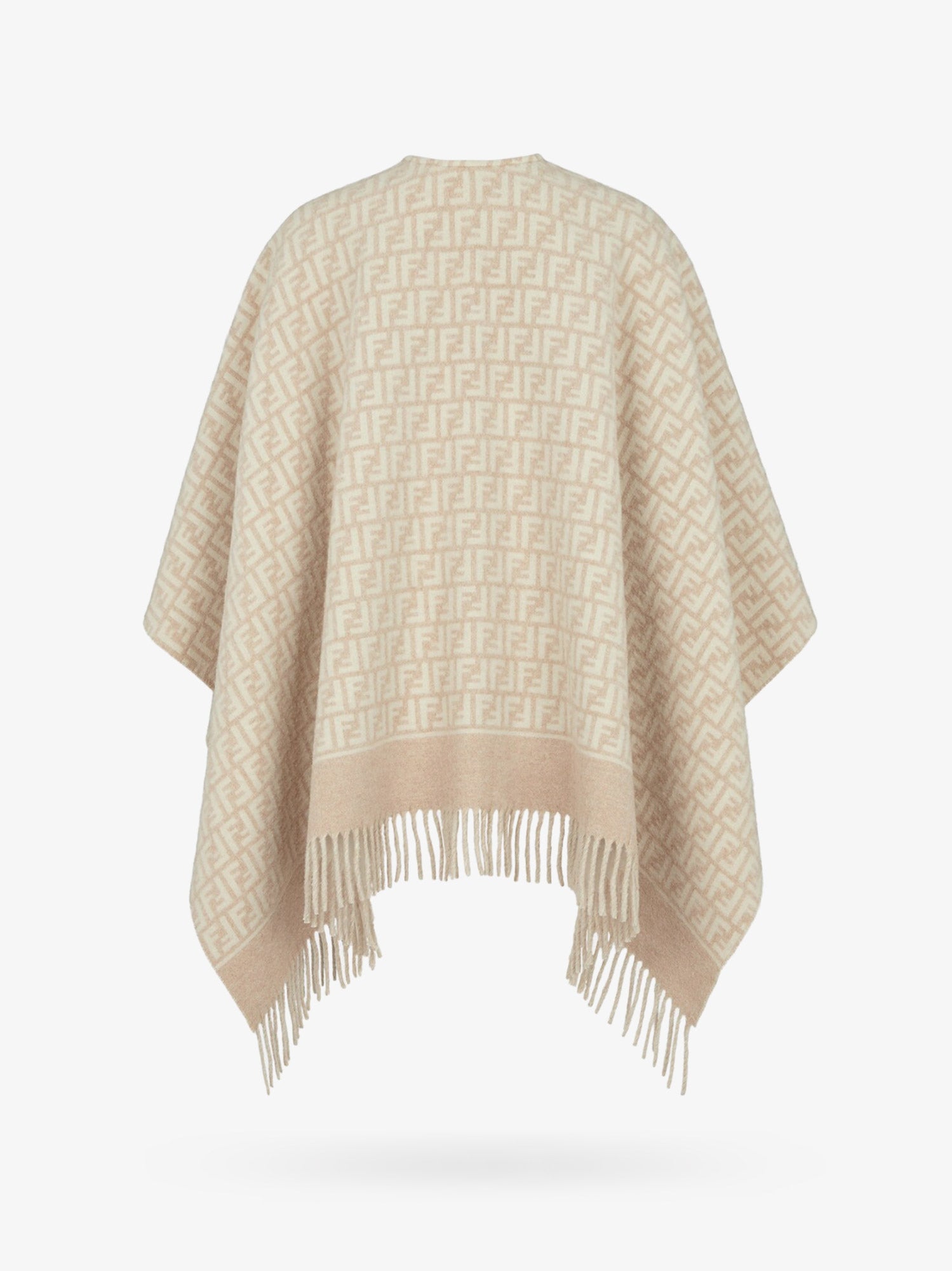 PONCHO