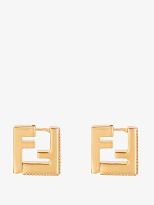 FOREVER FENDI