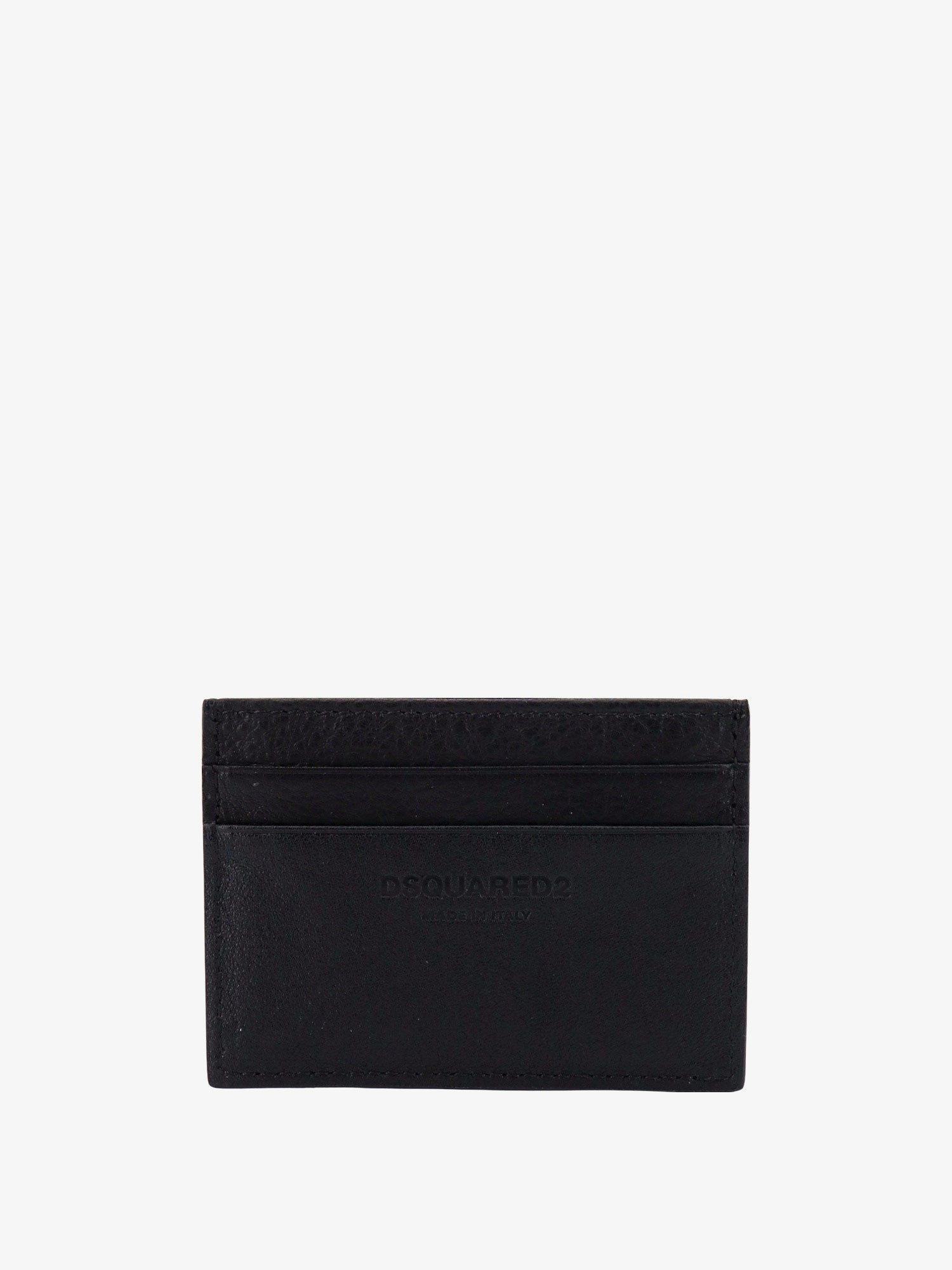 CARD HOLDER