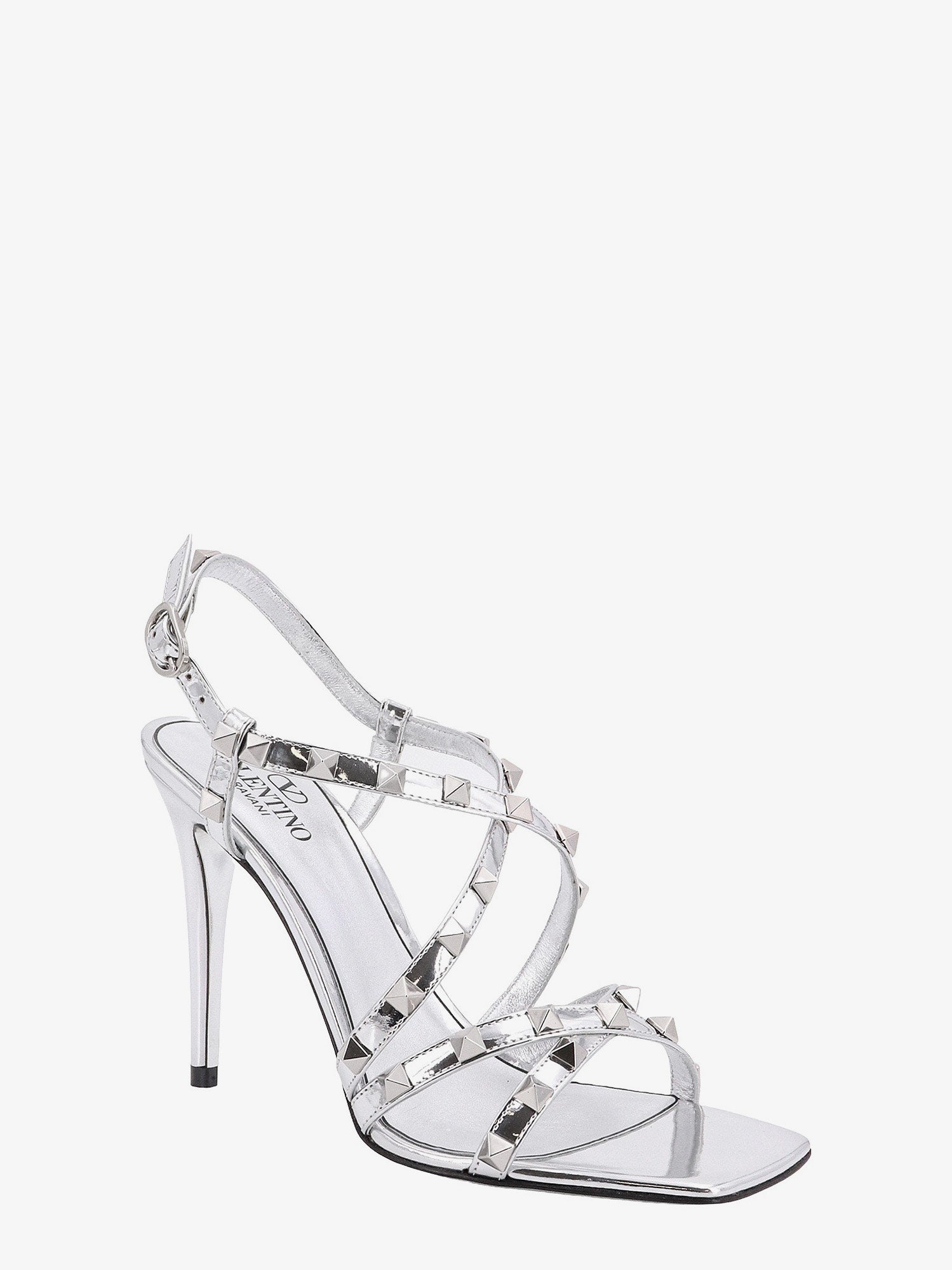 ROCKSTUD