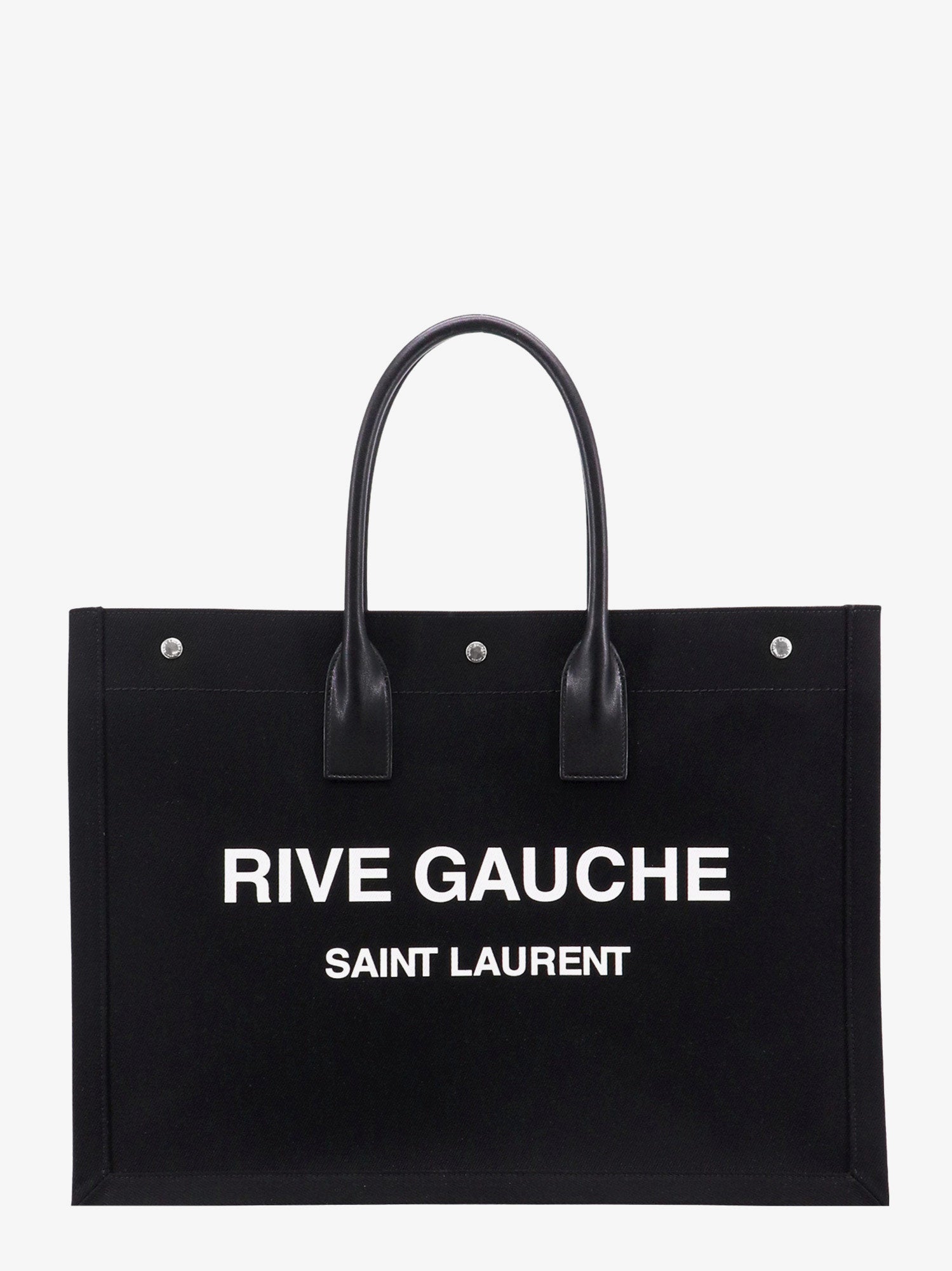 RIVE GAUCHE