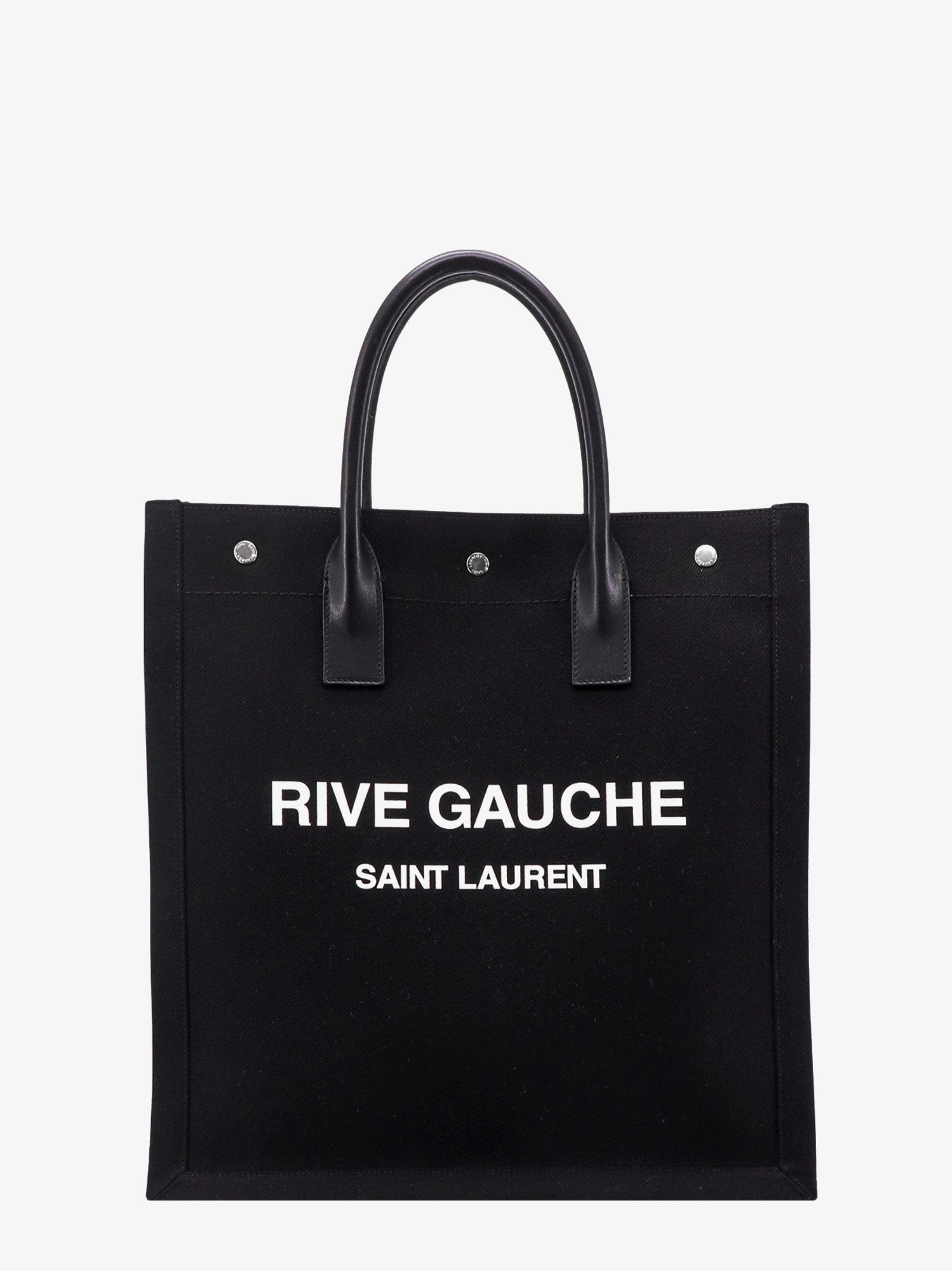 RIVE GAUCHE NORTH SOUTH