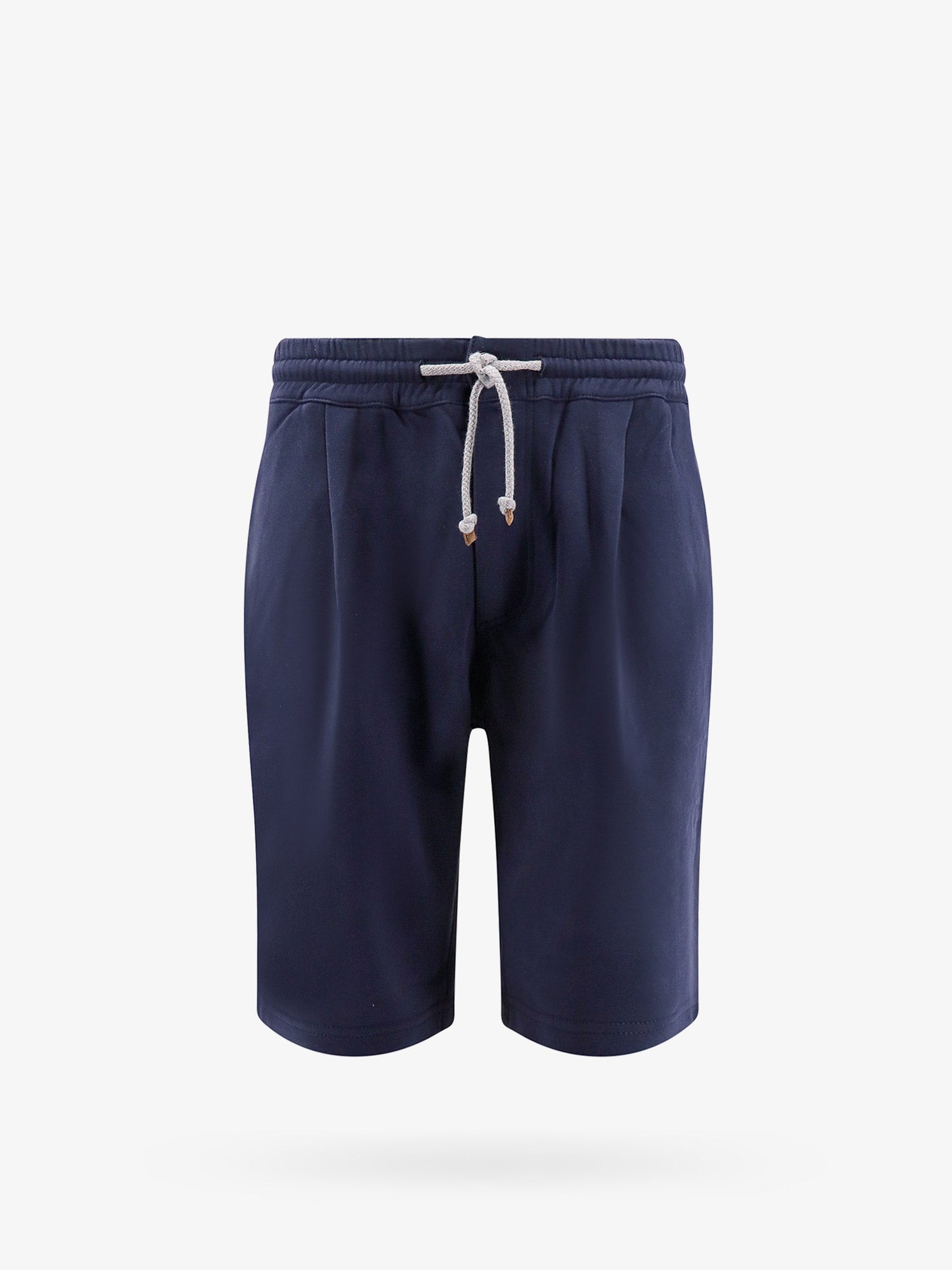 BERMUDA SHORT