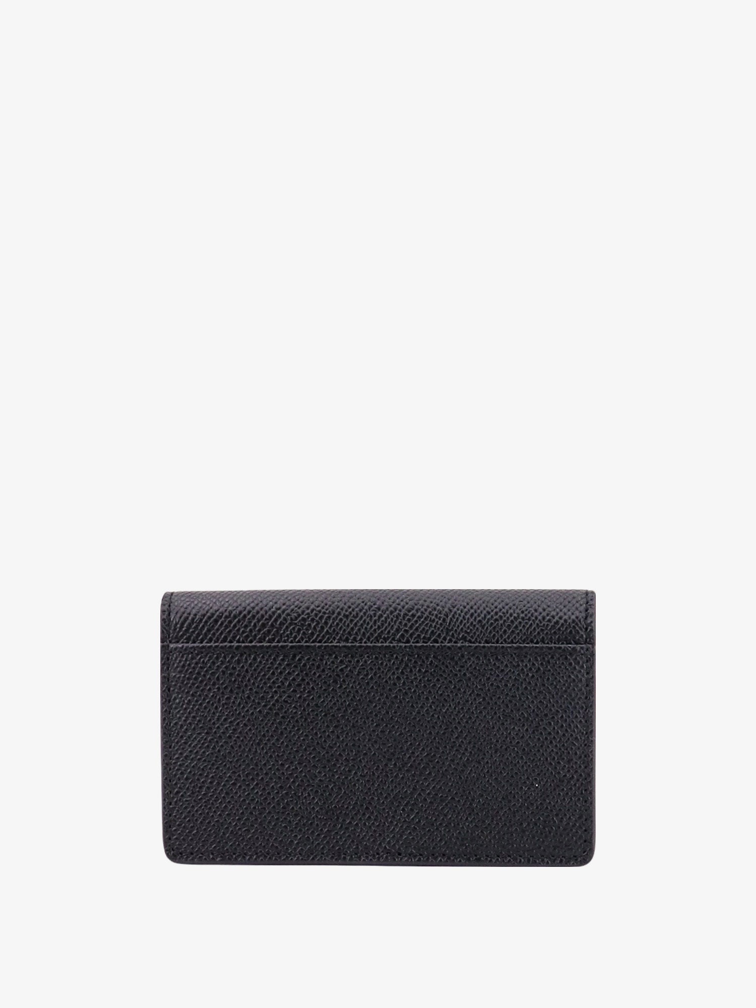 CARD HOLDER