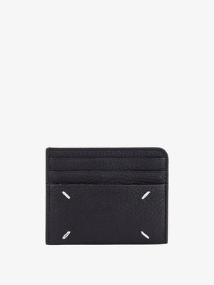 CARD HOLDER