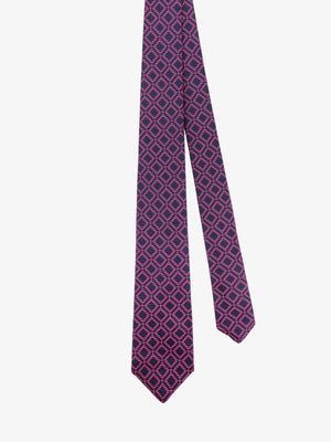 TIE