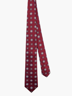 TIE