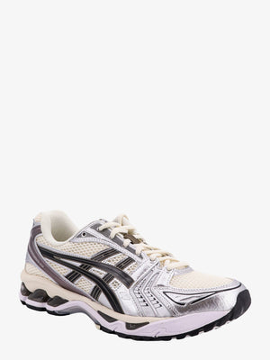 GEL-KAYANO 14