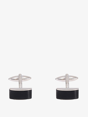 CUFFLINKS