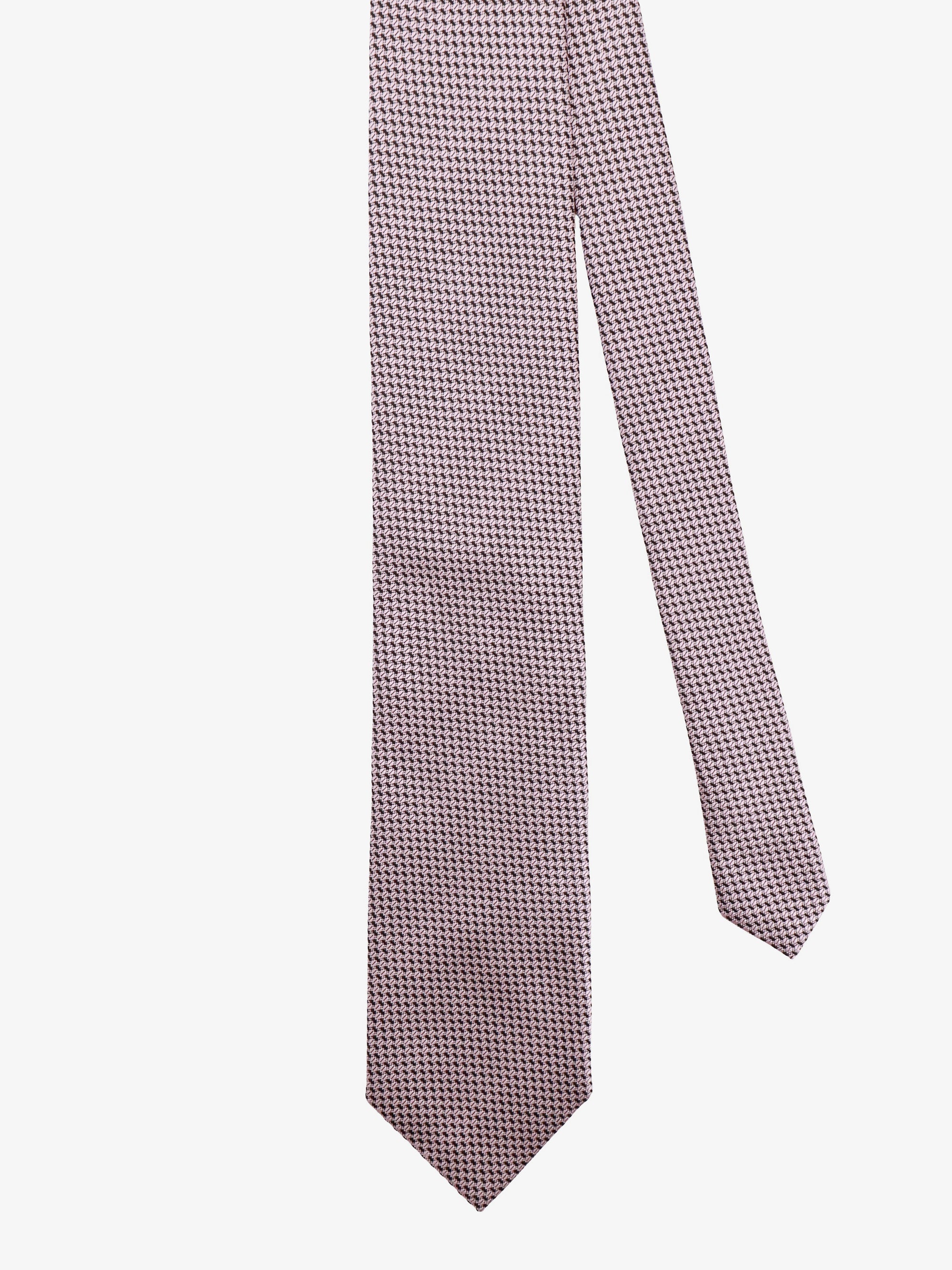 TIE