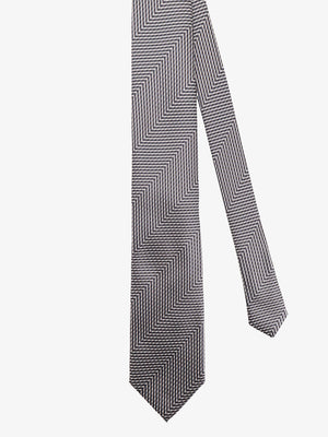 TIE