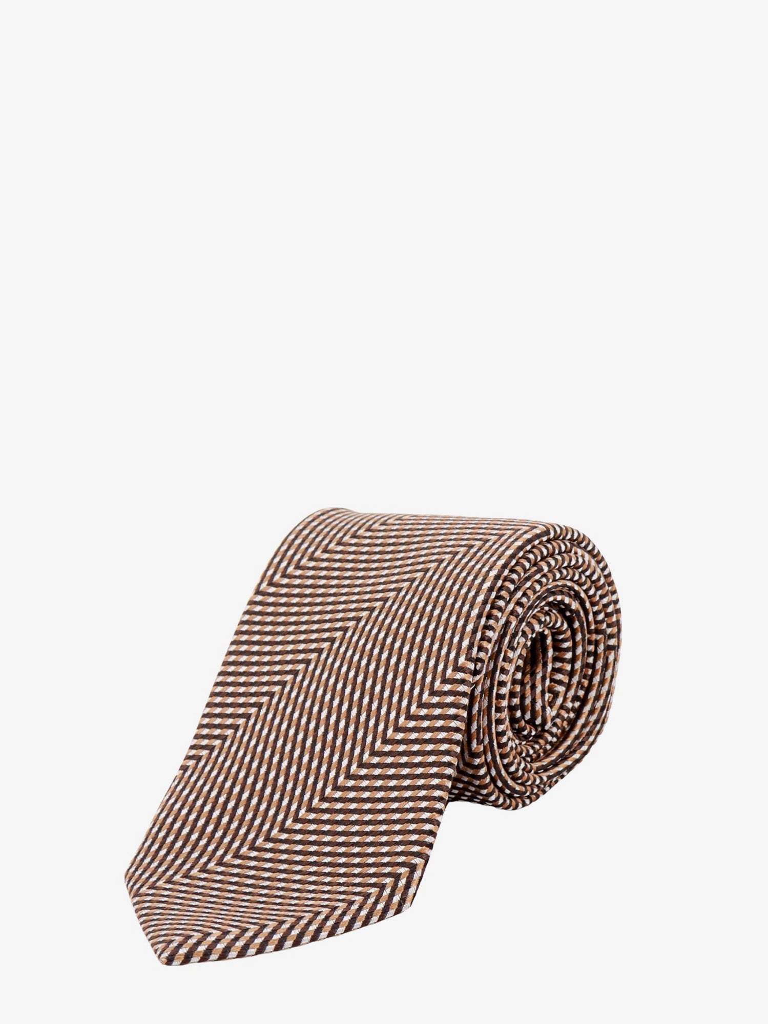 TIE