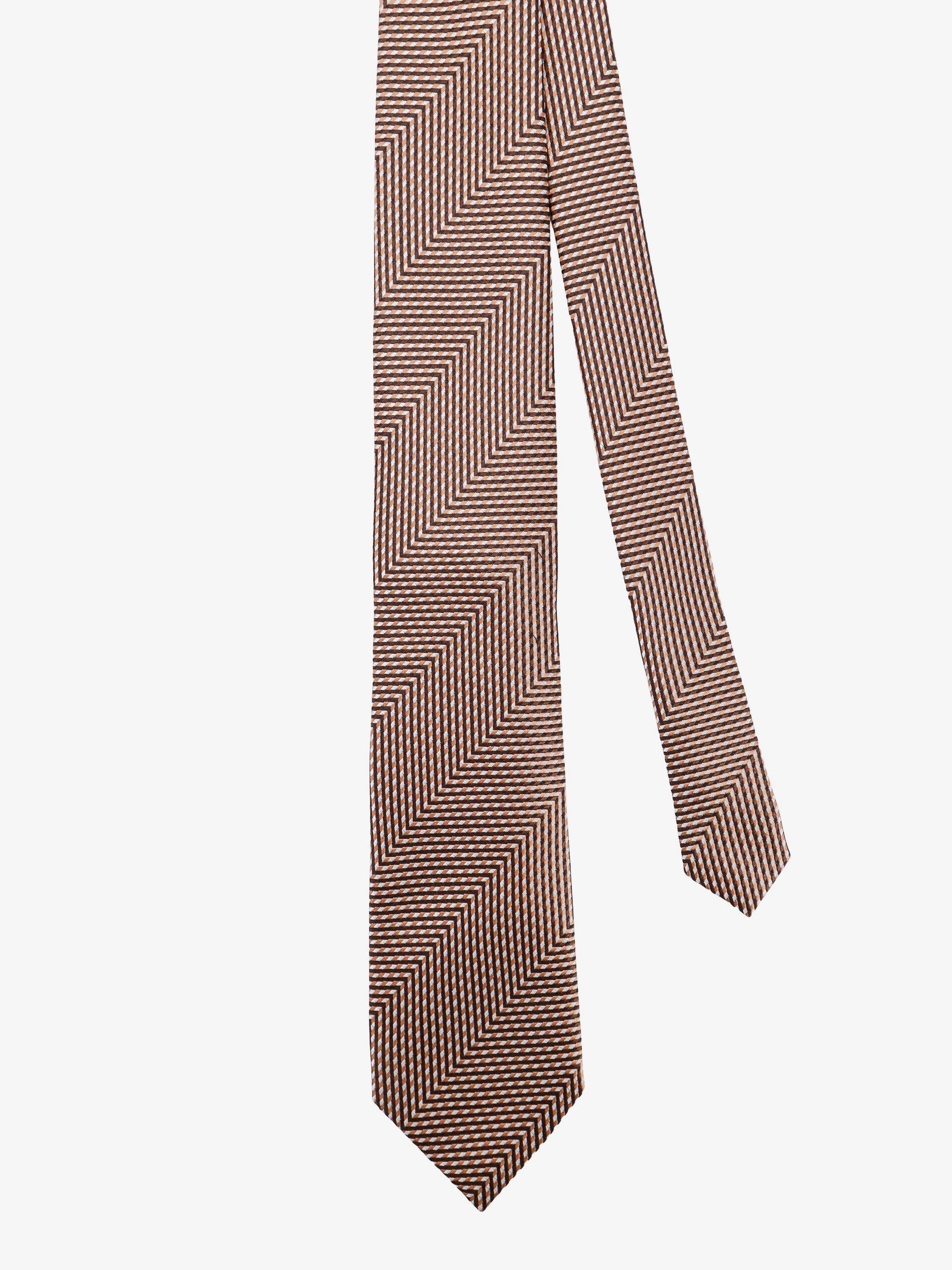 TIE