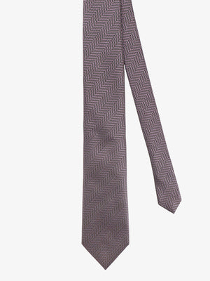 TIE