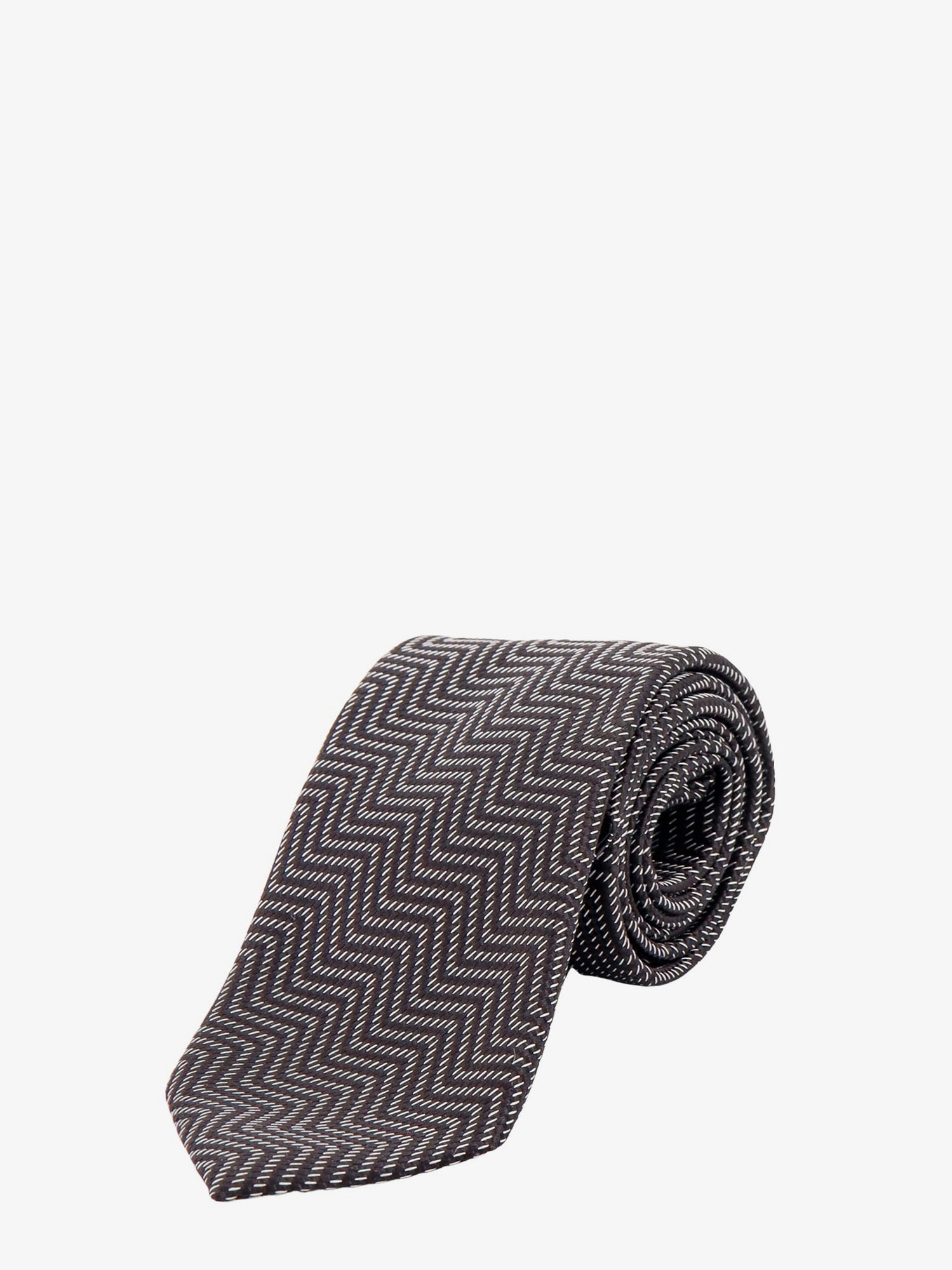 TIE