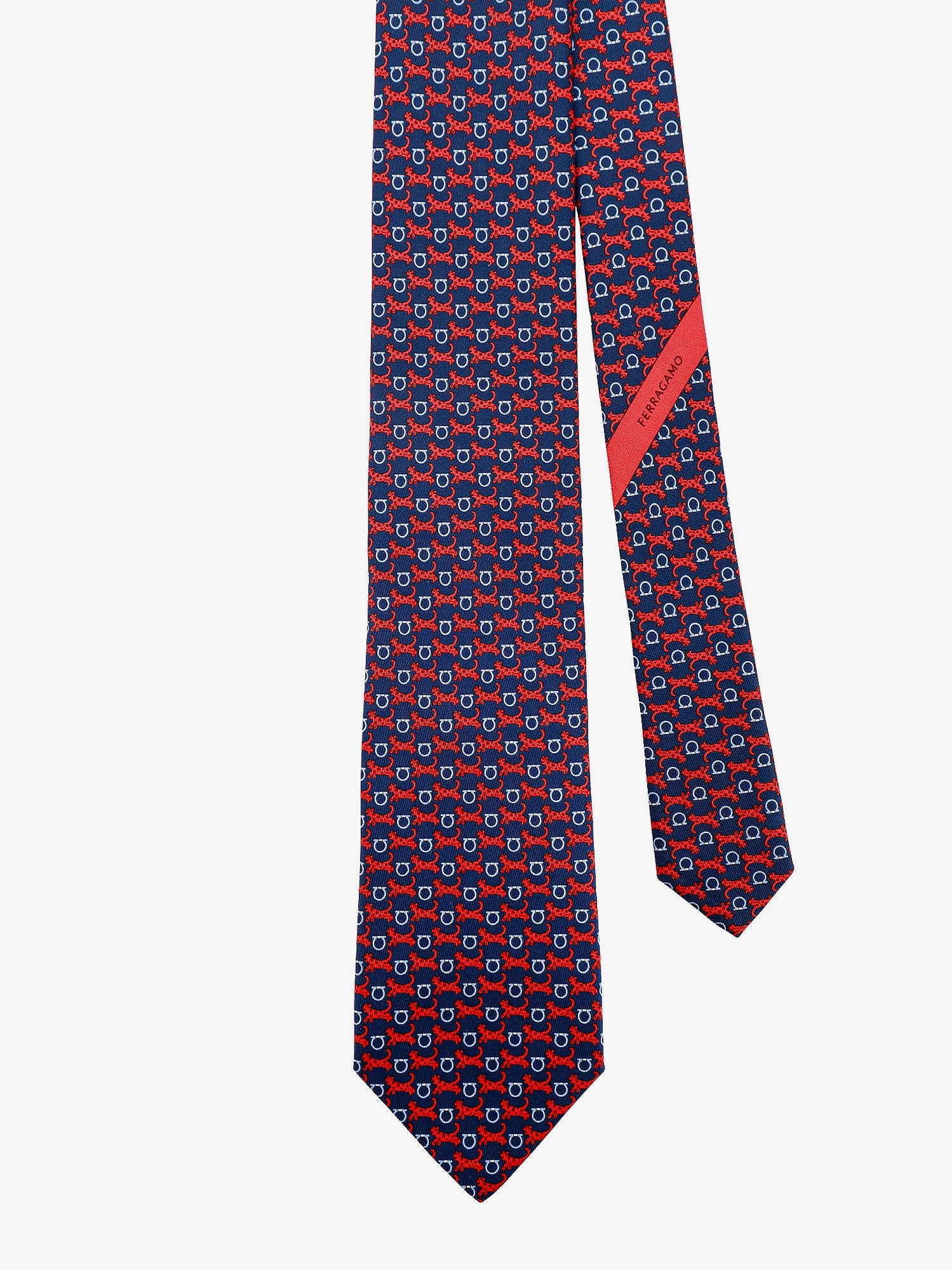 TIE