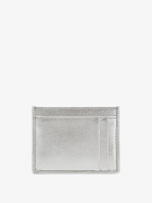 CARD HOLDER