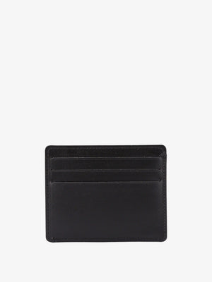 CARD HOLDER