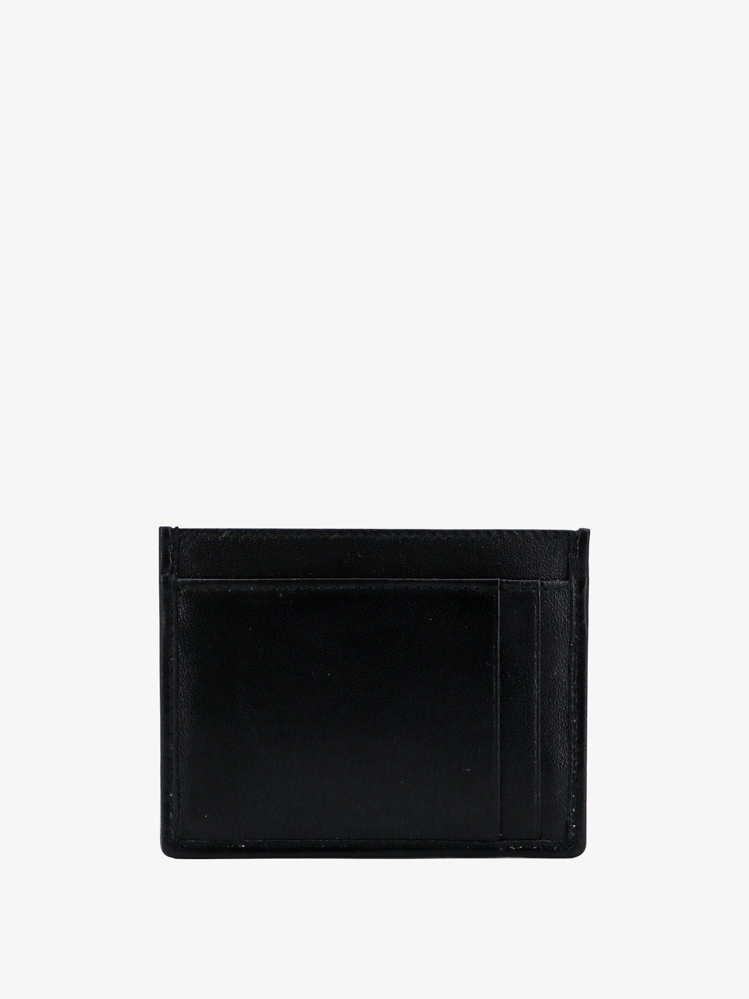 CARD HOLDER