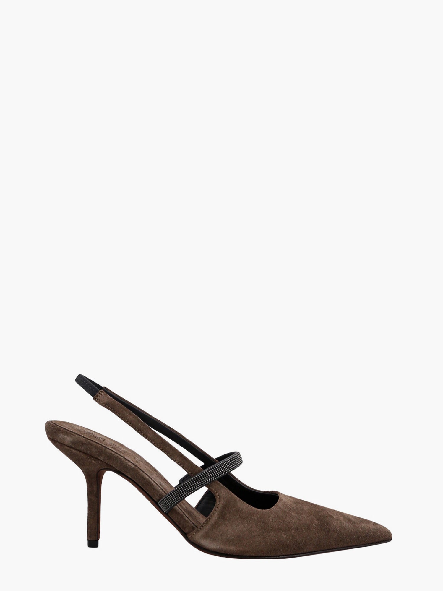 SLINGBACK