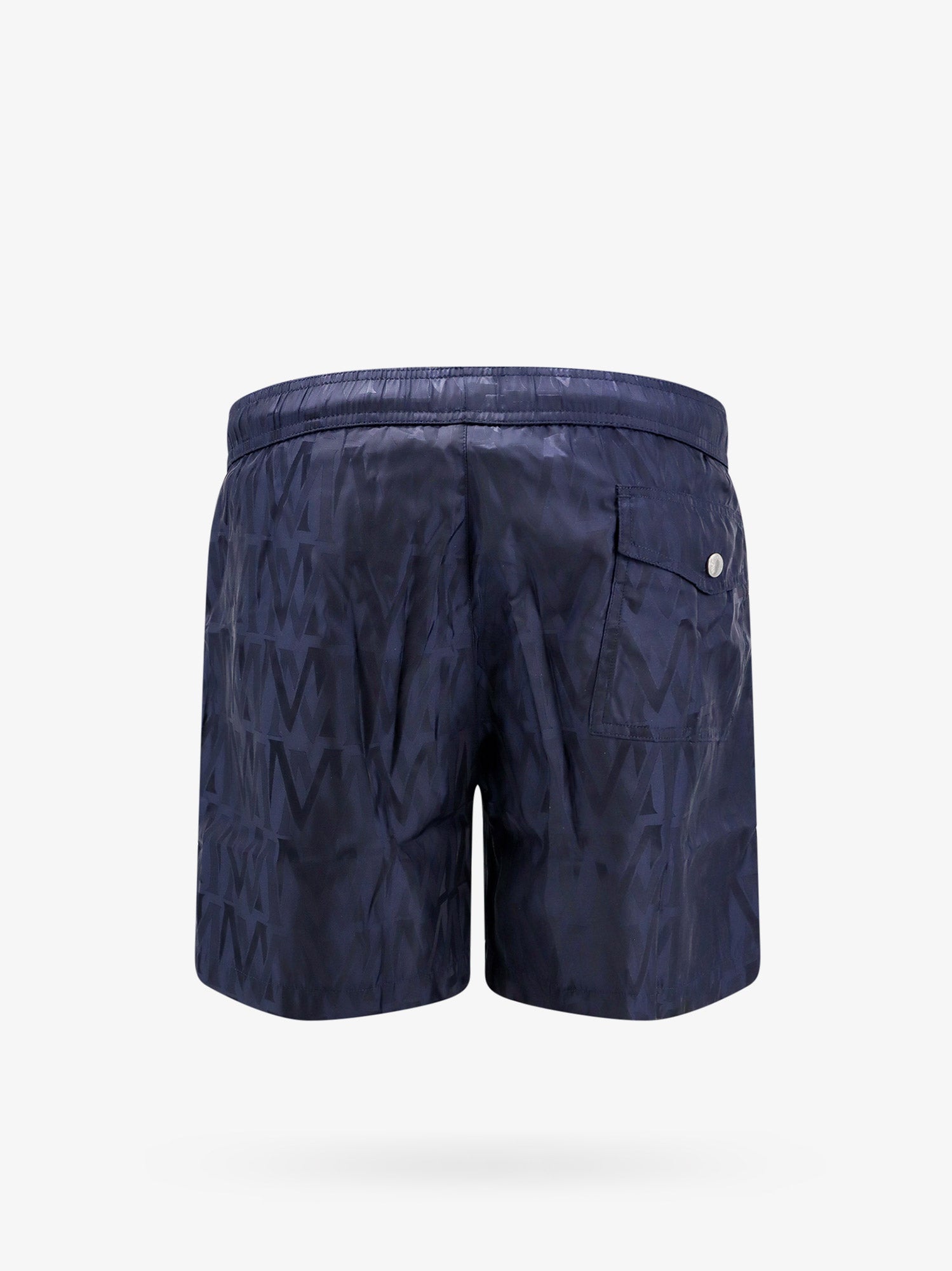 SWIM TRUNK