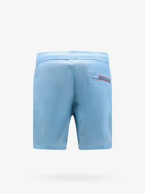 SWIM TRUNK