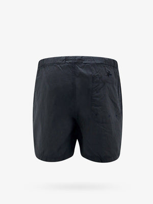 SWIM TRUNK