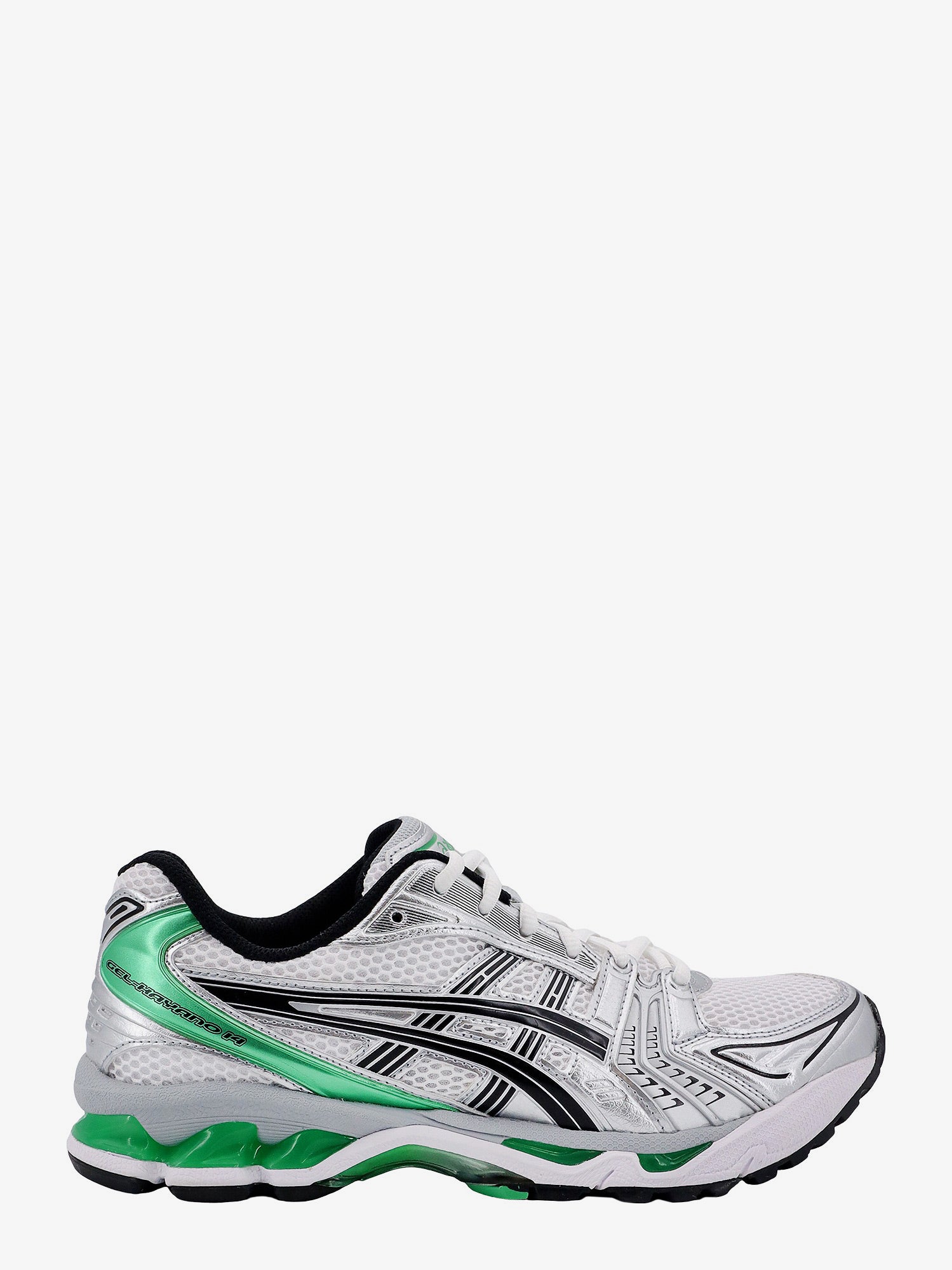 GEL-KAYANO 14