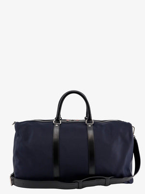 DUFFLE BAG