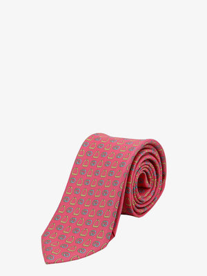 TIE